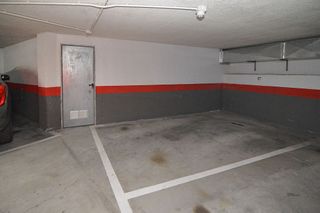 Garaje en alquiler en Ensanche en Pamplona