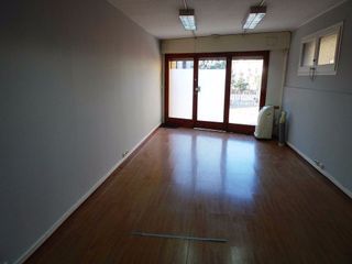 Local comercial en alquiler en Molins de Rei