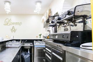 Local comercial en venta en Torrent Ballester en Viladecans