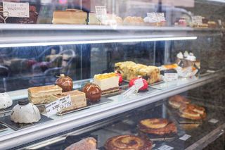 Local comercial en venta en Torrent Ballester en Viladecans