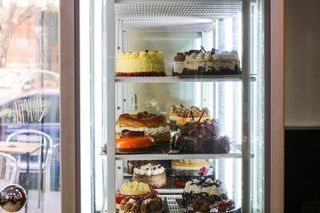 Local comercial en venta en Torrent Ballester en Viladecans