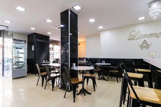 Local comercial en venta en Torrent Ballester en Viladecans