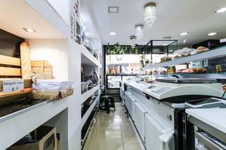 Local comercial en venta en Torrent Ballester en Viladecans