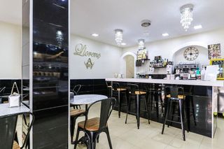 Local comercial en venta en Torrent Ballester en Viladecans