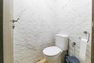 Local comercial en venta en Torrent Ballester en Viladecans