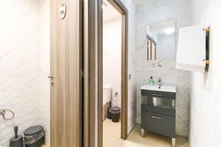 Local comercial en venta en Torrent Ballester en Viladecans