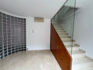 Oficina en alquiler en El Putxet i el Farró en Barcelona