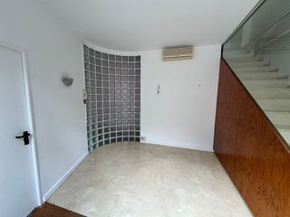 Oficina en alquiler en El Putxet i el Farró en Barcelona