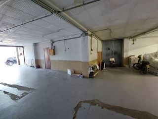 Local comercial en venta en Vilanova del Camí