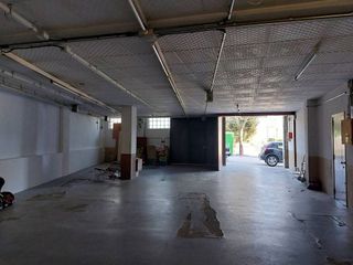 Local comercial en venta en Vilanova del Camí