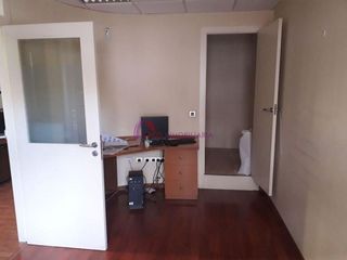 Local comercial en venta en Centro en Burgos