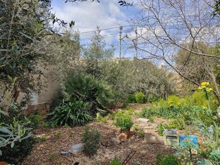 Terreno en venta en Son Cladera - El Vivero en Palma de Mallorca