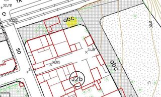 Terreno en venta en Son Cladera - El Vivero en Palma de Mallorca