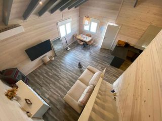 Casa rural en venta en Monóvar/Monòver