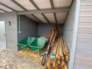 Casa rural en venta en Monóvar/Monòver