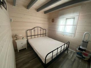 Casa rural en venta en Monóvar/Monòver