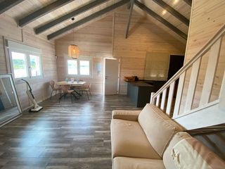 Casa rural en venta en Monóvar/Monòver