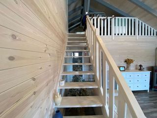 Casa rural en venta en Monóvar/Monòver