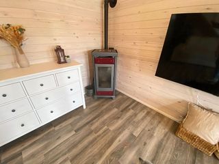 Casa rural en venta en Monóvar/Monòver