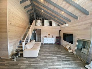 Casa rural en venta en Monóvar/Monòver