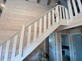 Casa rural en venta en Monóvar/Monòver