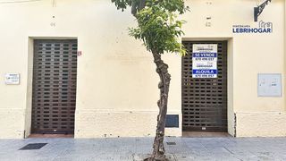 Local comercial en venta en Lebrija