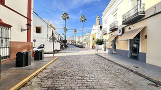 Local comercial en venta en Lebrija