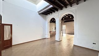 Local comercial en venta en Lebrija