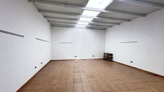 Local comercial en venta en Lebrija