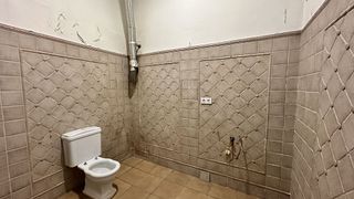 Local comercial en venta en Lebrija