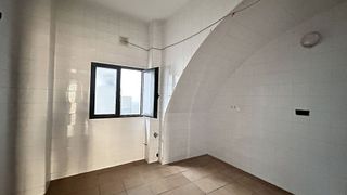 Local comercial en venta en Lebrija