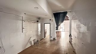 Local comercial en venta en Lebrija