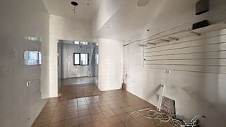 Local comercial en venta en Lebrija