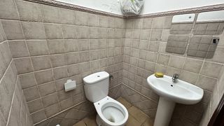 Local comercial en venta en Lebrija