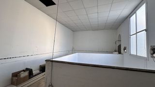 Local comercial en venta en Lebrija