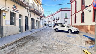 Local comercial en venta en Lebrija