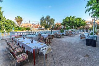 Local comercial en venta en Nueva Torrevieja - Aguas Nuevas en Torrevieja