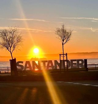 Local comercial en venta en Valdenoja - La Pereda en Santander