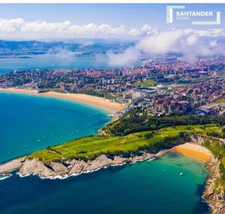 Local comercial en venta en Valdenoja - La Pereda en Santander