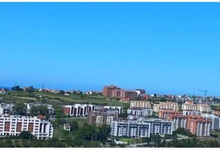 Local comercial en venta en Valdenoja - La Pereda en Santander