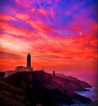 Local comercial en venta en Valdenoja - La Pereda en Santander