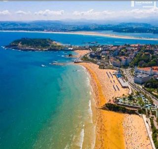 Local comercial en venta en Valdenoja - La Pereda en Santander