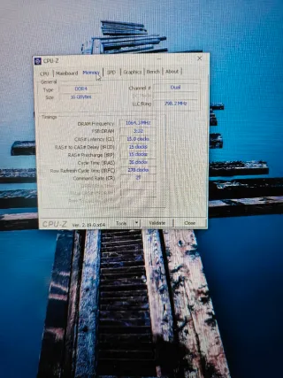 Despiece de HP Elitedesk 800G2 SFF