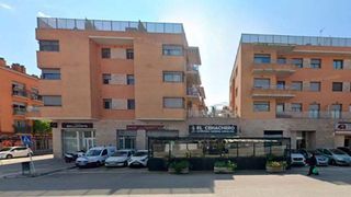 Local comercial en venta en Tordera en Tordera