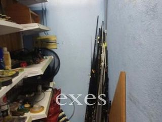 Local comercial en venta en Artigas - Llefià en Badalona