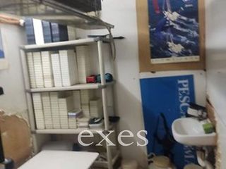 Local comercial en venta en Artigas - Llefià en Badalona