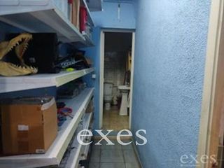 Local comercial en venta en Artigas - Llefià en Badalona