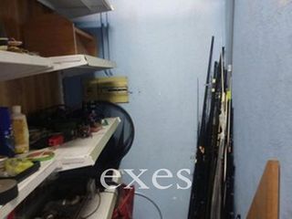 Local comercial en venta en Artigas - Llefià en Badalona