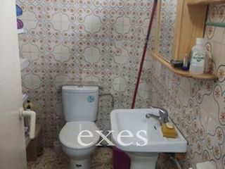 Local comercial en venta en Artigas - Llefià en Badalona