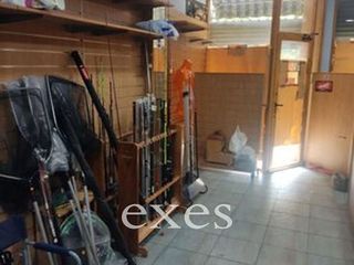 Local comercial en venta en Artigas - Llefià en Badalona